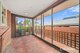 Photo - 42 Beach Street, Bicton WA 6157 - Image 18