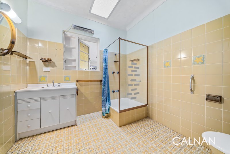 Photo - 42 Beach Street, Bicton WA 6157 - Image 19
