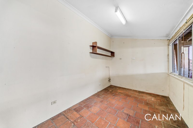 Photo - 42 Beach Street, Bicton WA 6157 - Image 20