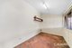 Photo - 42 Beach Street, Bicton WA 6157 - Image 20
