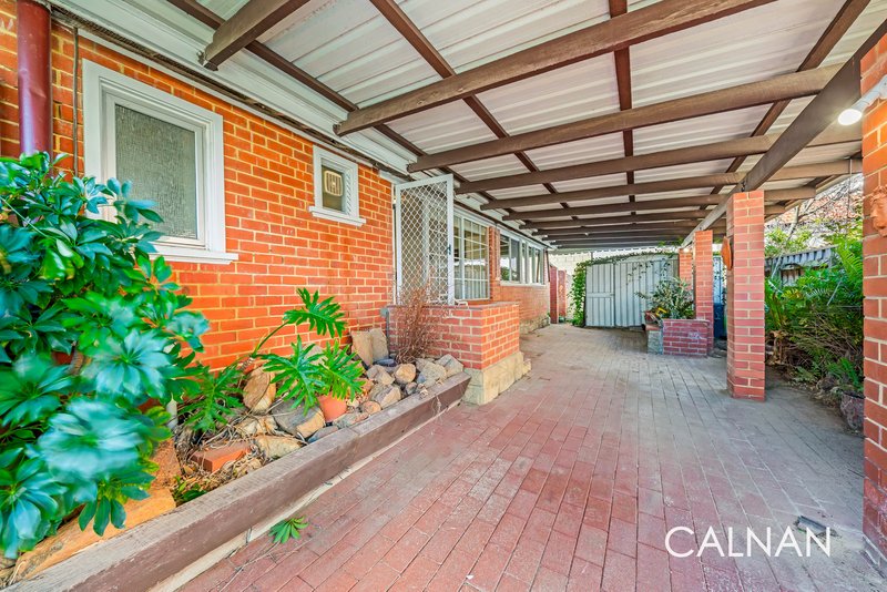 Photo - 42 Beach Street, Bicton WA 6157 - Image 21