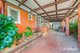 Photo - 42 Beach Street, Bicton WA 6157 - Image 21