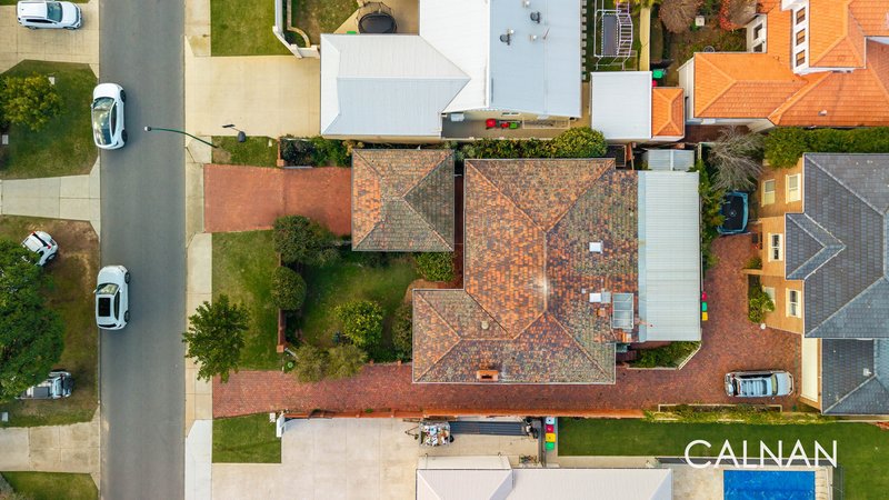 Photo - 42 Beach Street, Bicton WA 6157 - Image 22