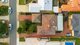 Photo - 42 Beach Street, Bicton WA 6157 - Image 22