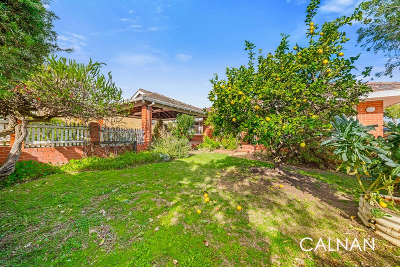 Photo - 42 Beach Street, Bicton WA 6157 - Image 23
