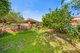 Photo - 42 Beach Street, Bicton WA 6157 - Image 23