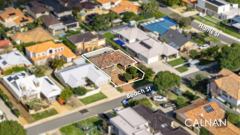 Photo - 42 Beach Street, Bicton WA 6157 - Image 24