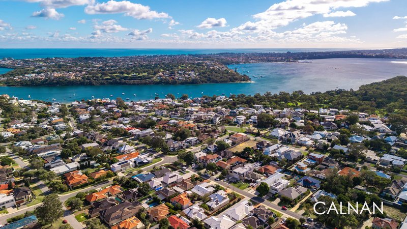 Photo - 42 Beach Street, Bicton WA 6157 - Image 25