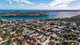 Photo - 42 Beach Street, Bicton WA 6157 - Image 25