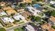 Photo - 42 Beach Street, Bicton WA 6157 - Image 26