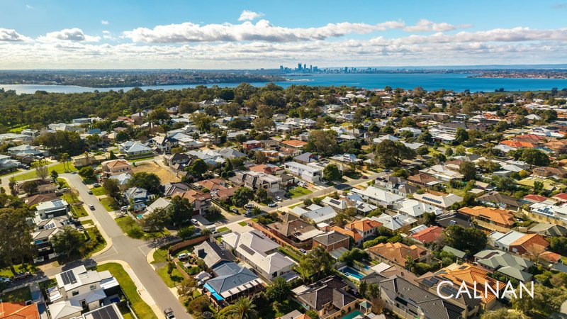 Photo - 42 Beach Street, Bicton WA 6157 - Image 29