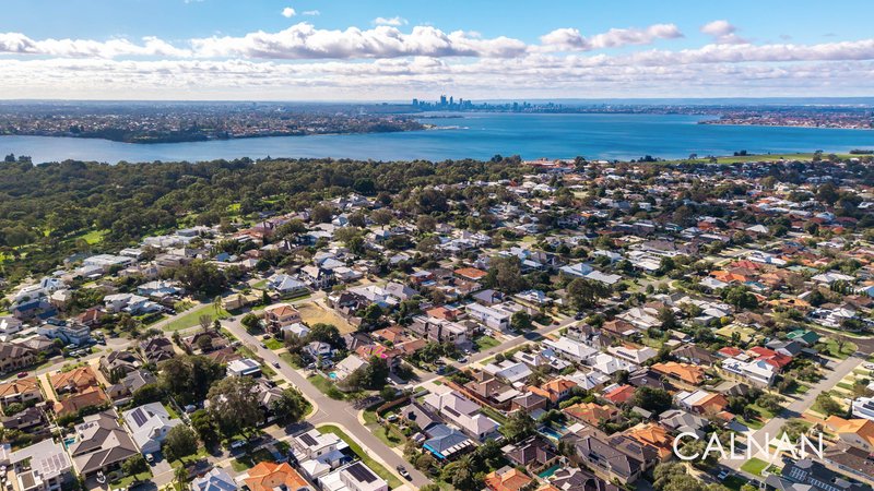 Photo - 42 Beach Street, Bicton WA 6157 - Image 30