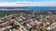 Photo - 42 Beach Street, Bicton WA 6157 - Image 30