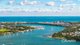 Photo - 42 Beach Street, Bicton WA 6157 - Image 32