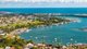 Photo - 42 Beach Street, Bicton WA 6157 - Image 33