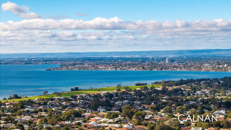 Photo - 42 Beach Street, Bicton WA 6157 - Image 35