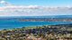 Photo - 42 Beach Street, Bicton WA 6157 - Image 35