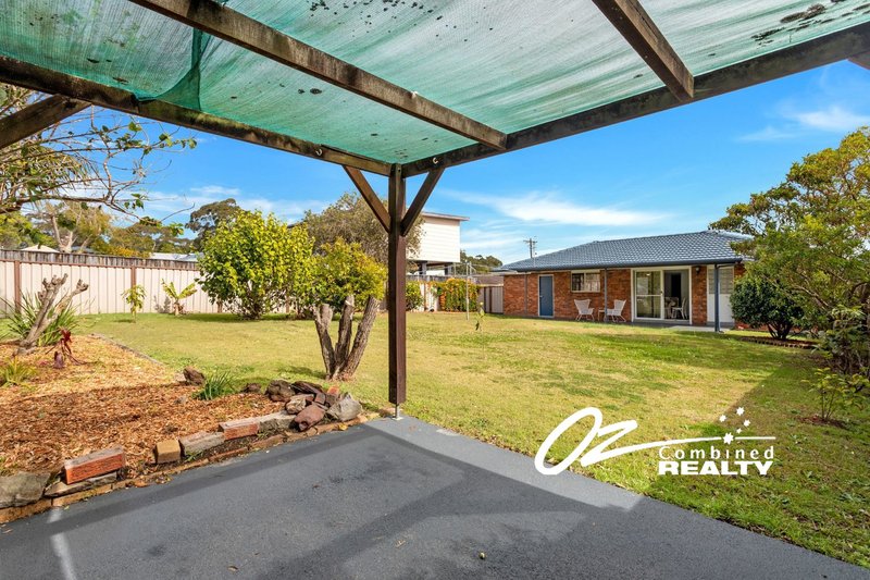 Photo - 42 Beach Street, Vincentia NSW 2540 - Image 11