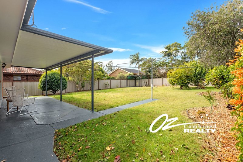 Photo - 42 Beach Street, Vincentia NSW 2540 - Image 12