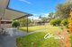 Photo - 42 Beach Street, Vincentia NSW 2540 - Image 12