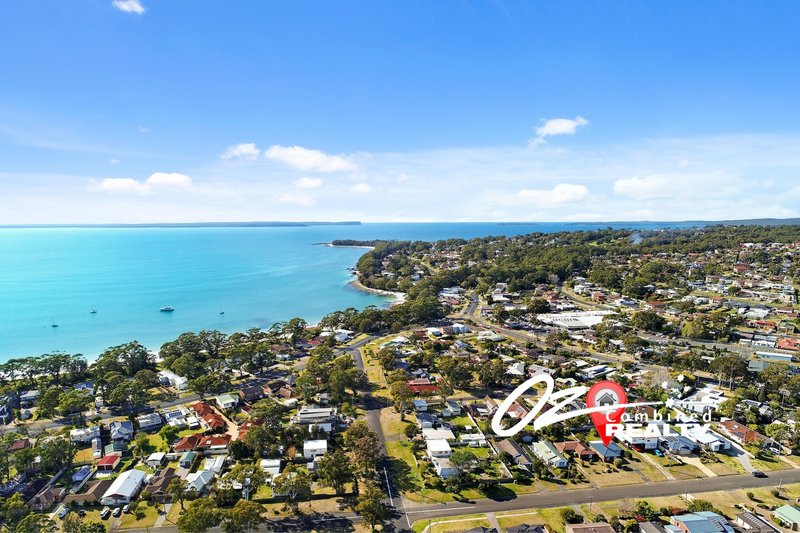 Photo - 42 Beach Street, Vincentia NSW 2540 - Image 15