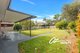 Photo - 42. Beach Street, Vincentia NSW 2540 - Image 12