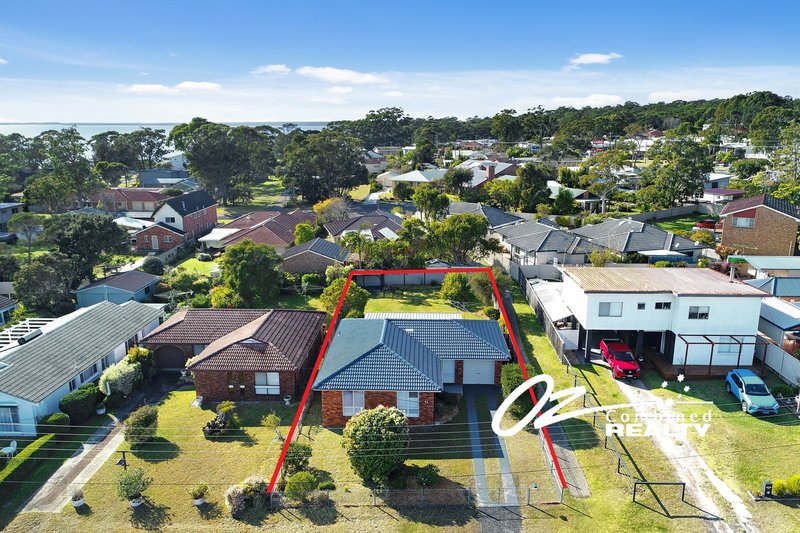 Photo - 42. Beach Street, Vincentia NSW 2540 - Image 13