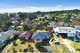 Photo - 42. Beach Street, Vincentia NSW 2540 - Image 13