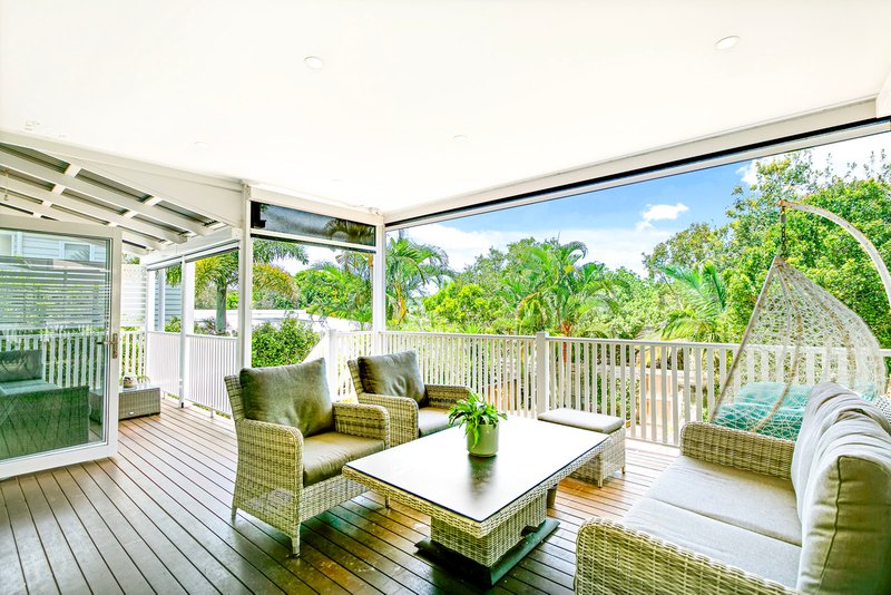 Photo - 42 Beachway Parade, Marcoola QLD 4564 - Image 18