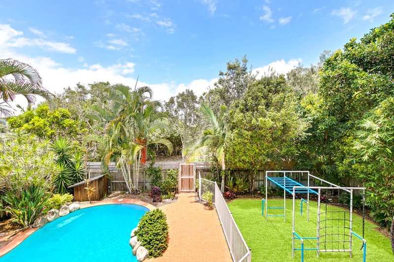 Photo - 42 Beachway Parade, Marcoola QLD 4564 - Image 24