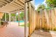 Photo - 42 Beachway Parade, Marcoola QLD 4564 - Image 25