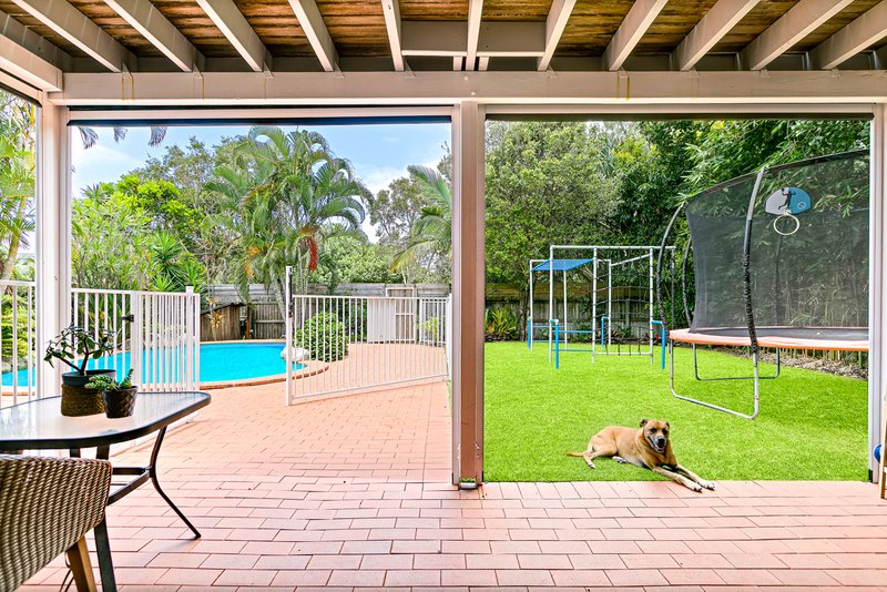 Photo - 42 Beachway Parade, Marcoola QLD 4564 - Image 27