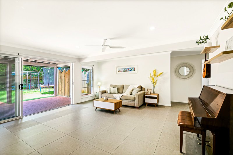 Photo - 42 Beachway Parade, Marcoola QLD 4564 - Image 28