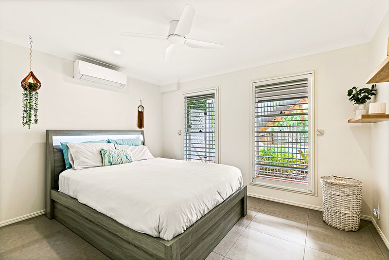 Photo - 42 Beachway Parade, Marcoola QLD 4564 - Image 31