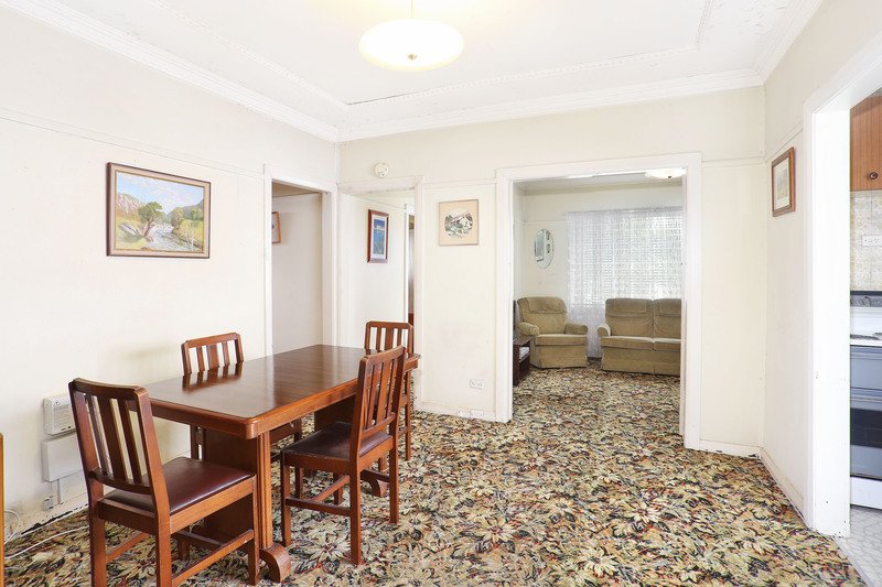 Photo - 42 Beaumont Street, Auburn NSW 2144 - Image 4