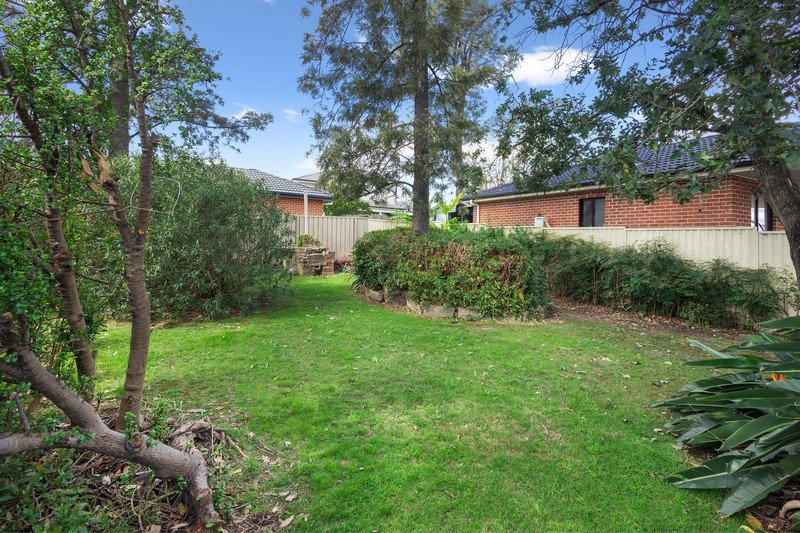 Photo - 42 Beaumont Street, Auburn NSW 2144 - Image 5