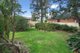 Photo - 42 Beaumont Street, Auburn NSW 2144 - Image 5