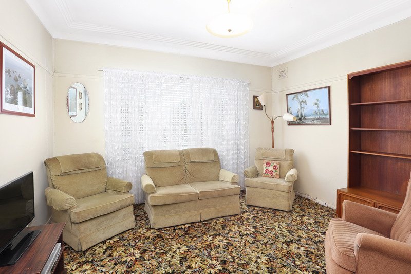 Photo - 42 Beaumont Street, Auburn NSW 2144 - Image 7