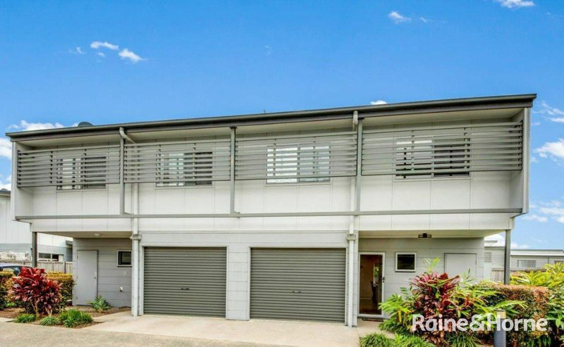 4/2 Beezley Street, Glen Eden QLD 4680