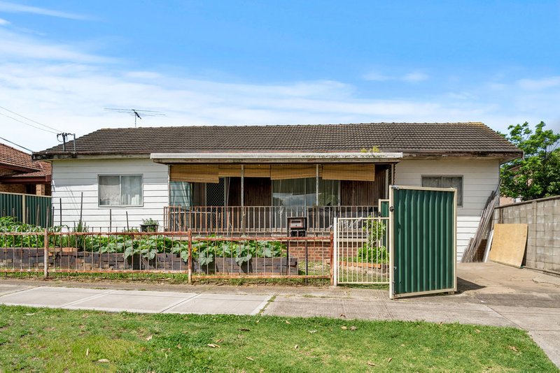 42 Belgium Street, Auburn NSW 2144