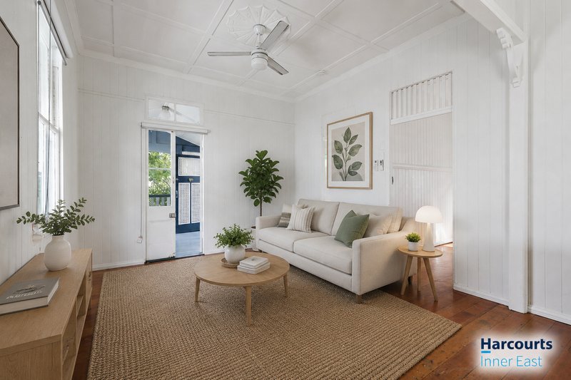 Photo - 42 Belgrave Street, Balmoral QLD 4171 - Image 2