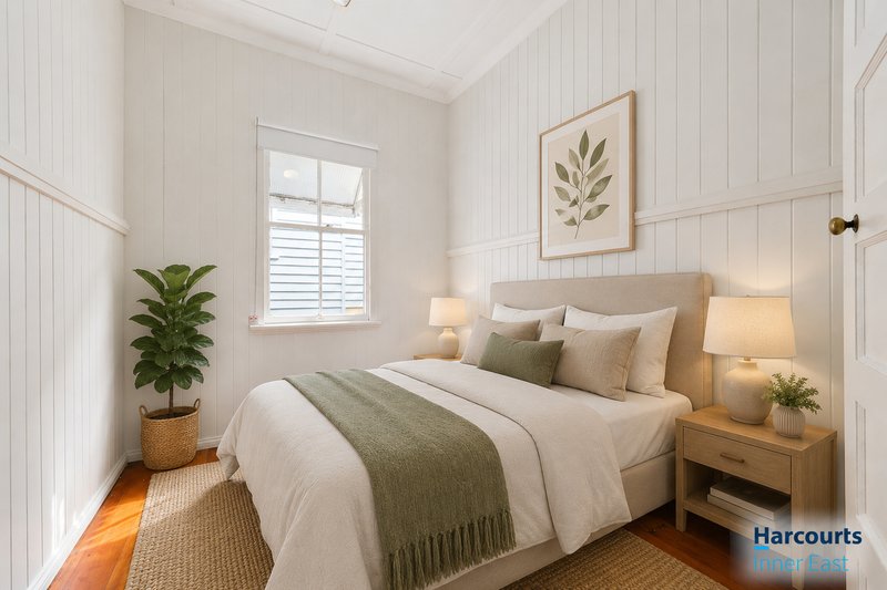 Photo - 42 Belgrave Street, Balmoral QLD 4171 - Image 3