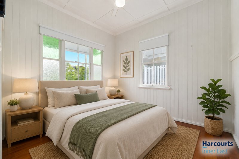 Photo - 42 Belgrave Street, Balmoral QLD 4171 - Image 4