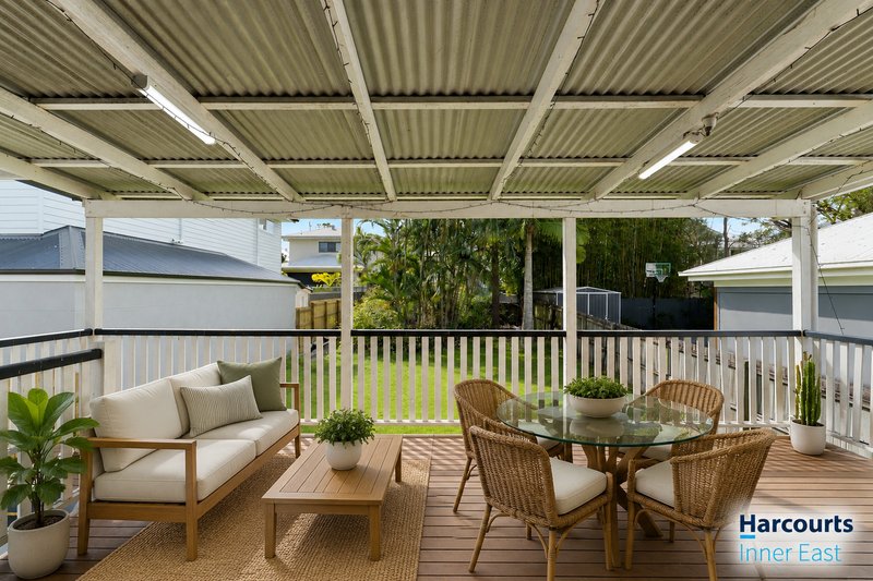Photo - 42 Belgrave Street, Balmoral QLD 4171 - Image 6