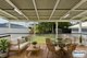 Photo - 42 Belgrave Street, Balmoral QLD 4171 - Image 6