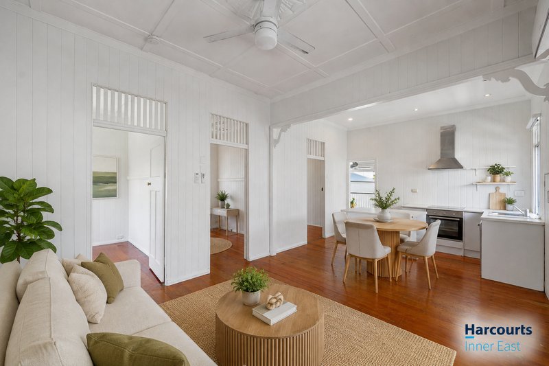 Photo - 42 Belgrave Street, Balmoral QLD 4171 - Image 7