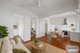 Photo - 42 Belgrave Street, Balmoral QLD 4171 - Image 7