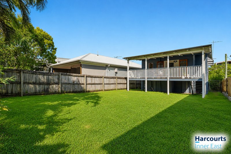 Photo - 42 Belgrave Street, Balmoral QLD 4171 - Image 8