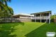 Photo - 42 Belgrave Street, Balmoral QLD 4171 - Image 8