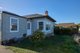 Photo - 42 Belhaven Crescent, Newstead TAS 7250 - Image 3